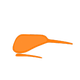Illustration for article titled McLaren Should Return to the Kiwi Logo